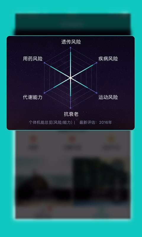 知因盒子2