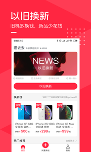 舊去去3