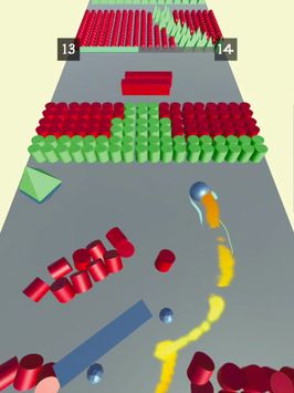 Color Smash5