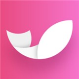 shell32.dll 