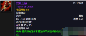 QQ截圖20191030165241.png