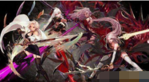 QQ截圖20191101160720.png