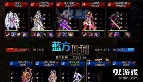 dnf勇士對(duì)決掉線連不上怎么辦 勇士對(duì)決掉線連不上怎么解決