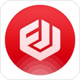 shell32.dll 