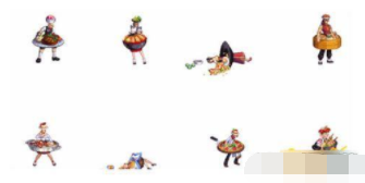 QQ截圖20191104110723.png