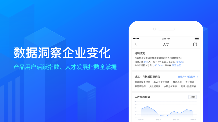 小藍本2