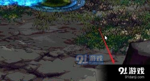 DNF勇士對(duì)決怎么撤退 dnf勇士對(duì)決撤退方法