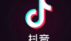 去新疆挖沙子什么意思 抖音去新疆挖沙是什么梗