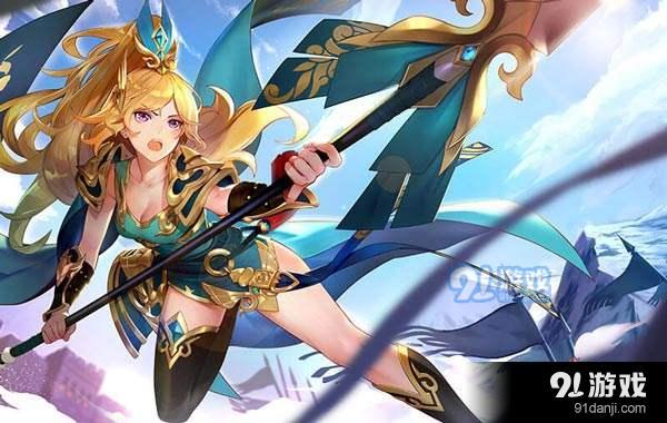 《狐妖小紅娘》手游飛花令5秒通過攻略