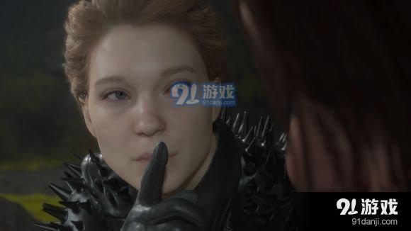 游俠網(wǎng)