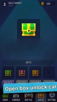 Crash.io3