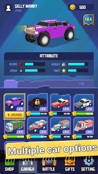Crash.io2