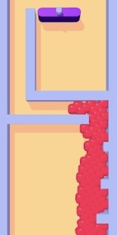 Climber2
