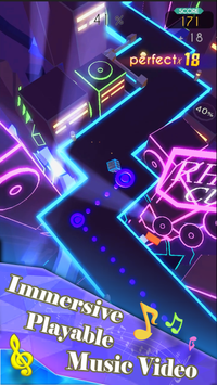 Rhythm Max1