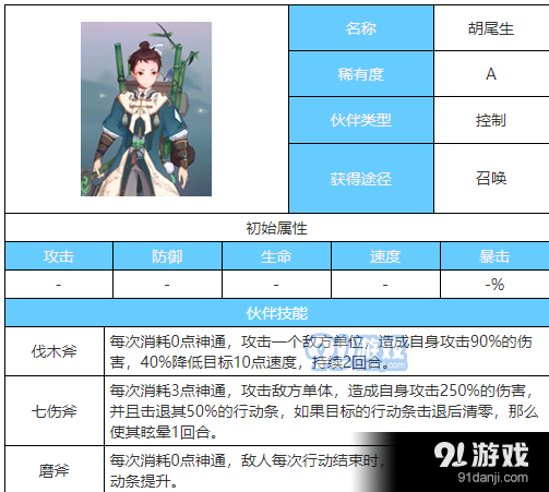QQ截圖20190925170254.png