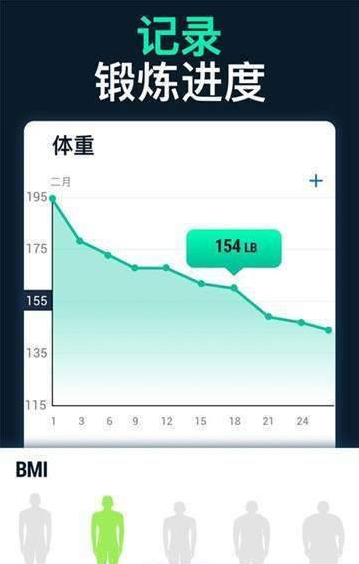 胖子減重2