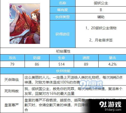 QQ截圖20190925170254.png
