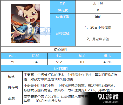 QQ截圖20190925170254.png