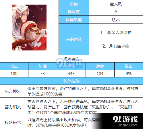 QQ截圖20190925170254.png