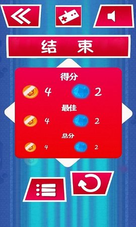 極速瘋狂賽車2