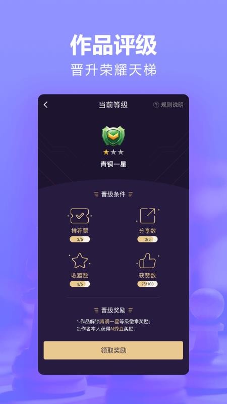 秀文1