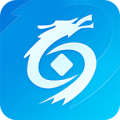 shell32.dll 