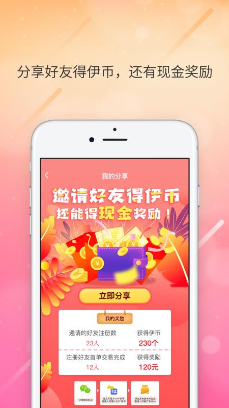 伊伊同行3