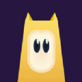 shell32.dll 