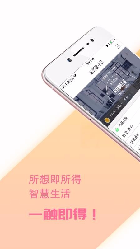李小胖1