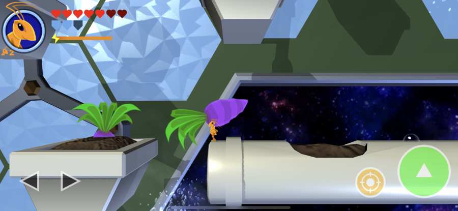 Spacemite4