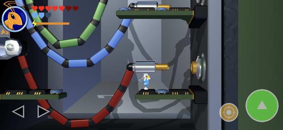 Spacemite5