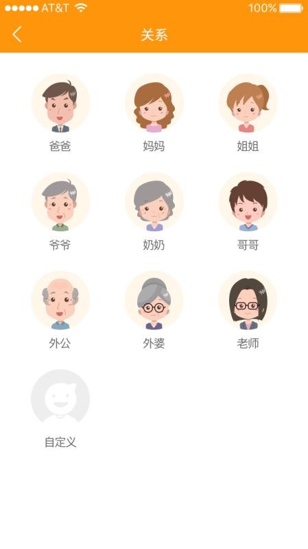 樂蜂窩3