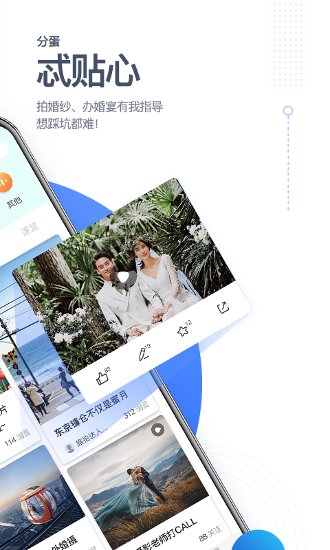 分蛋2