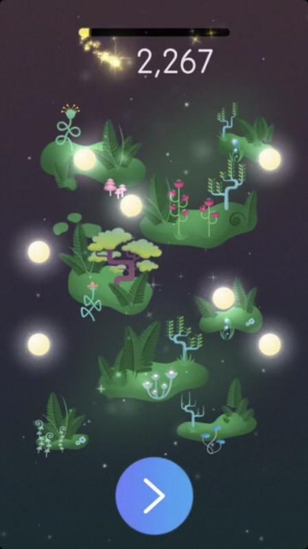 播光者3