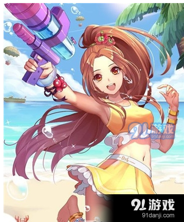 20190126052520552.png