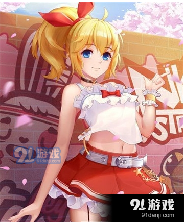 20190126052519453.png
