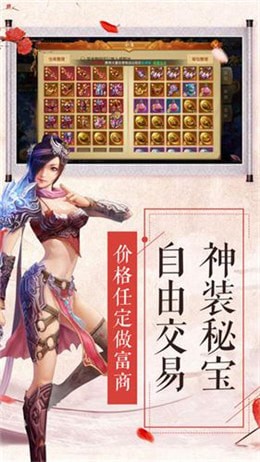 極拳暴君1