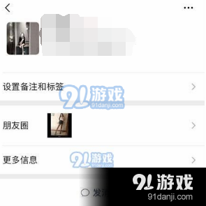 QQ截圖20191211154338.png