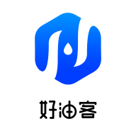 shell32.dll 