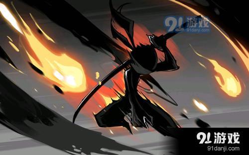 《忍者必須死3》冰雪節(jié)星星搖鈴獲得方法