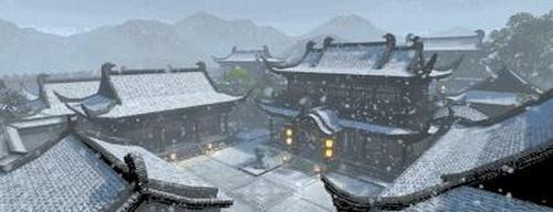 慶余年手游什么能玩 慶余年手游上線時候公布