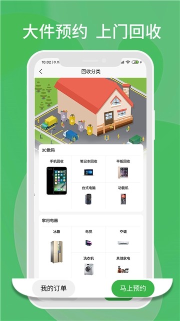 循貓2