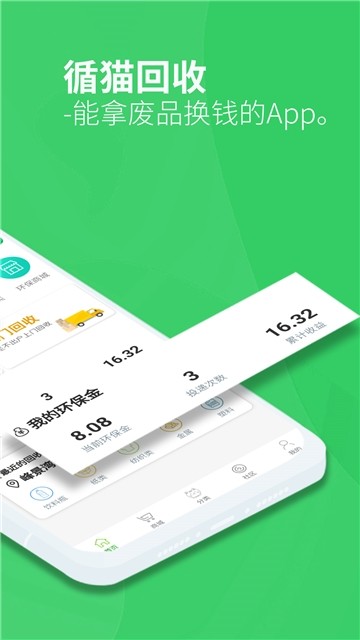 循貓3