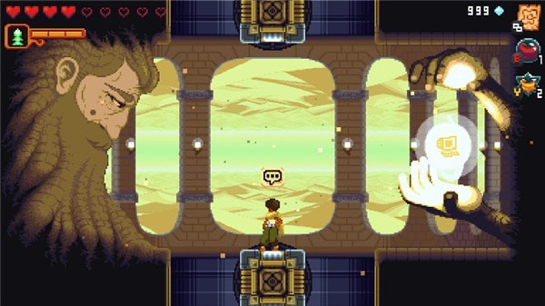 dandara3