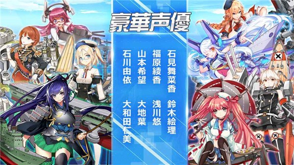 蒼青幻影1