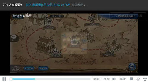 夢(mèng)幻模擬戰(zhàn)怎么打迫近的魔女 迫近的魔女打法教學(xué)視頻一覽
