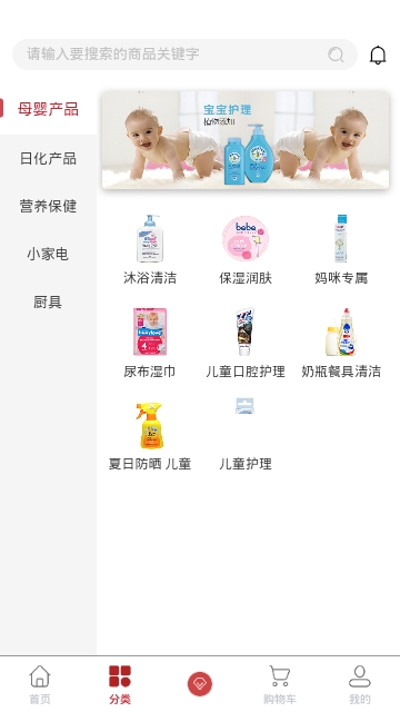 古德雷根2