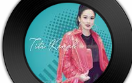 阿姑啥呀看母雞干啥呀歌 抖音阿姑啥呀看母雞干啥呀歌曲分享