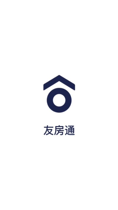 友房通2