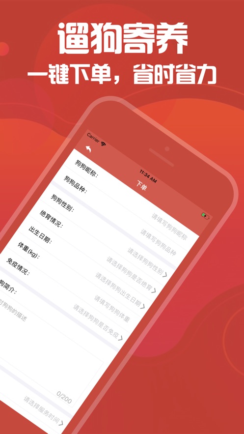 咚咚溜達(dá)2